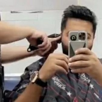 ÙØ¹ÙÙØ¨ Ø¨Ù  Ø´ÙØ±Ù Ø¯ÙÙ Ø®Ø§ØªÙ Ø²ÙØ§Ø¬