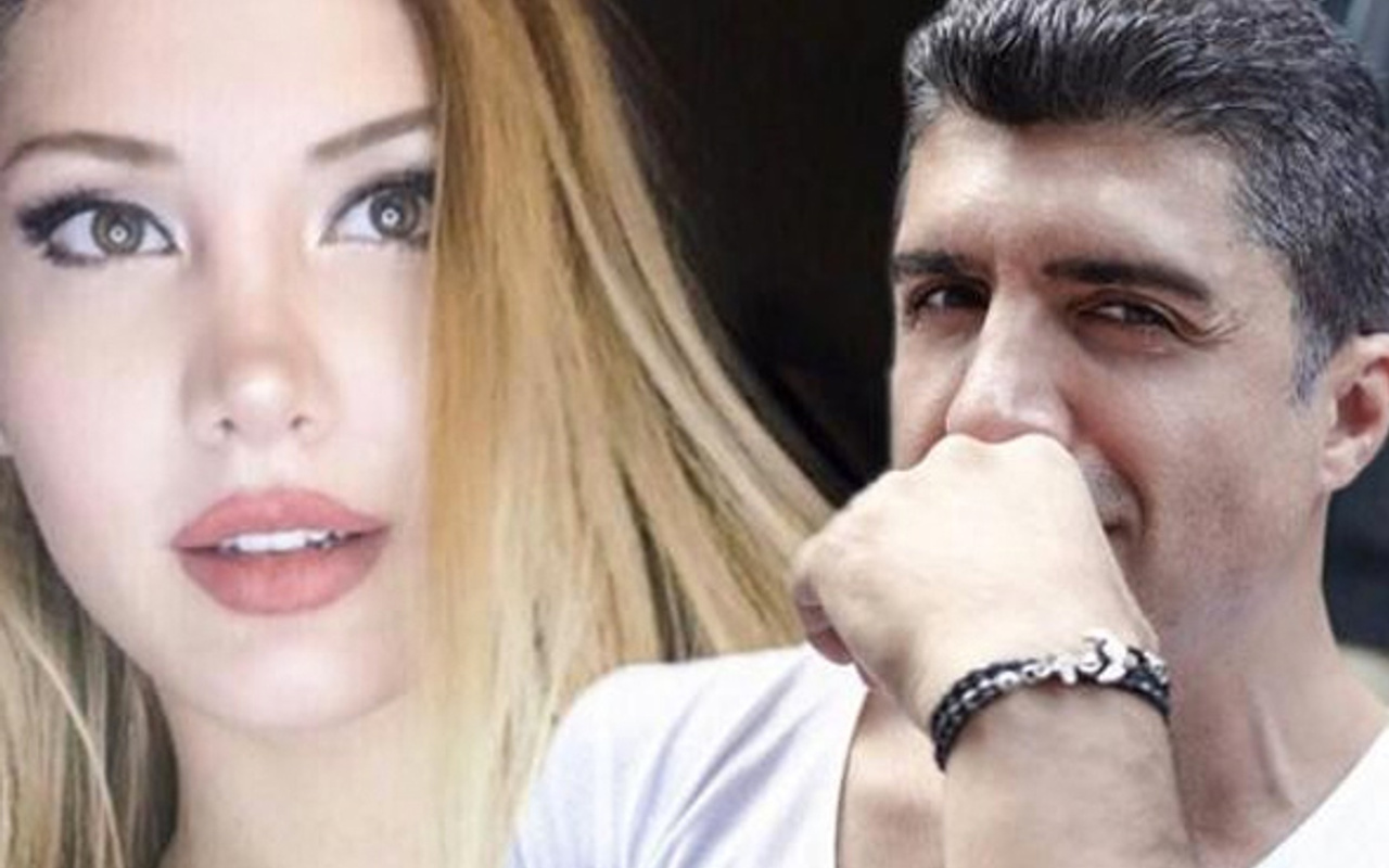 يامور كارابال و اوزجان دينيز