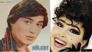 بولنت ارسوي