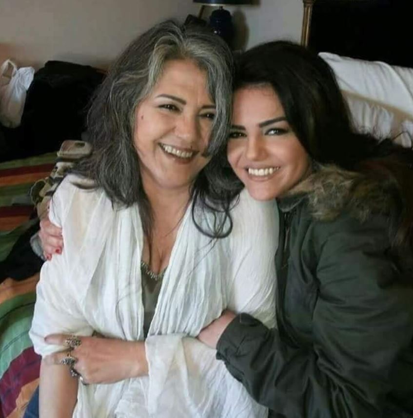 دانا مارديني