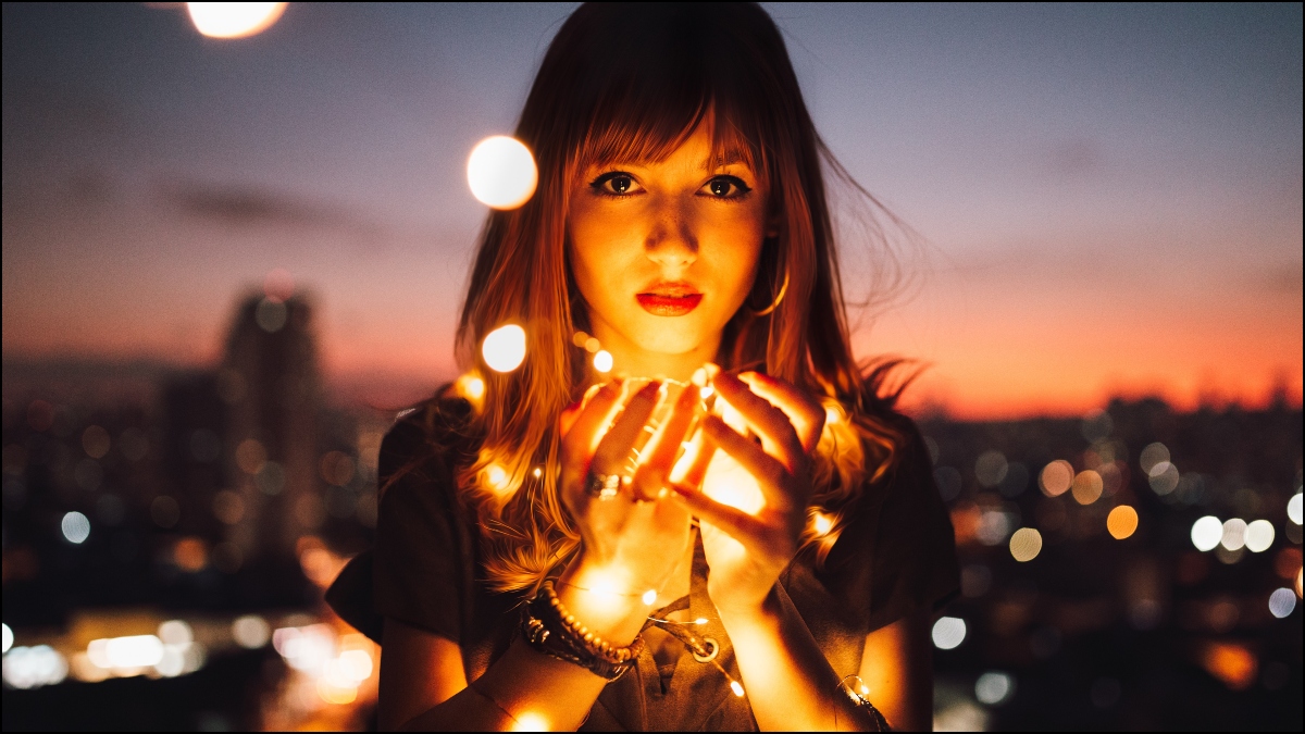 توقعات الأبراج