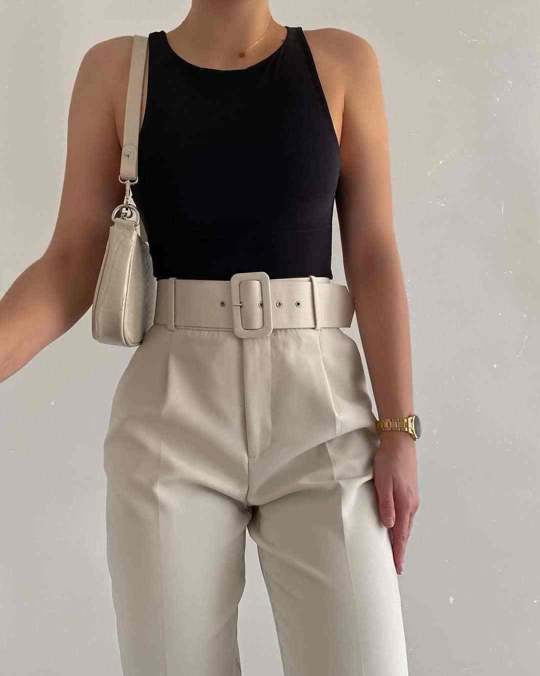 التسوق ما قبل العيد لملابس العيد