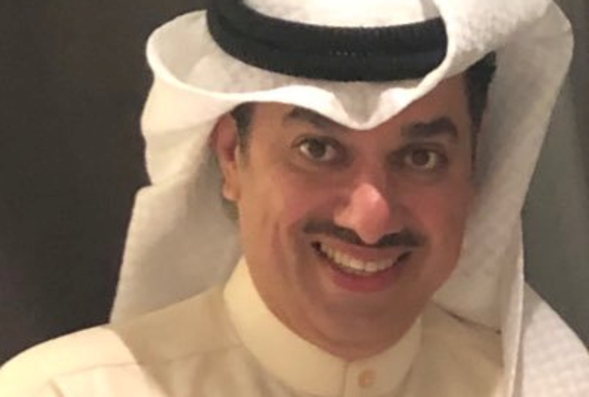 زوج إلهام فضالة