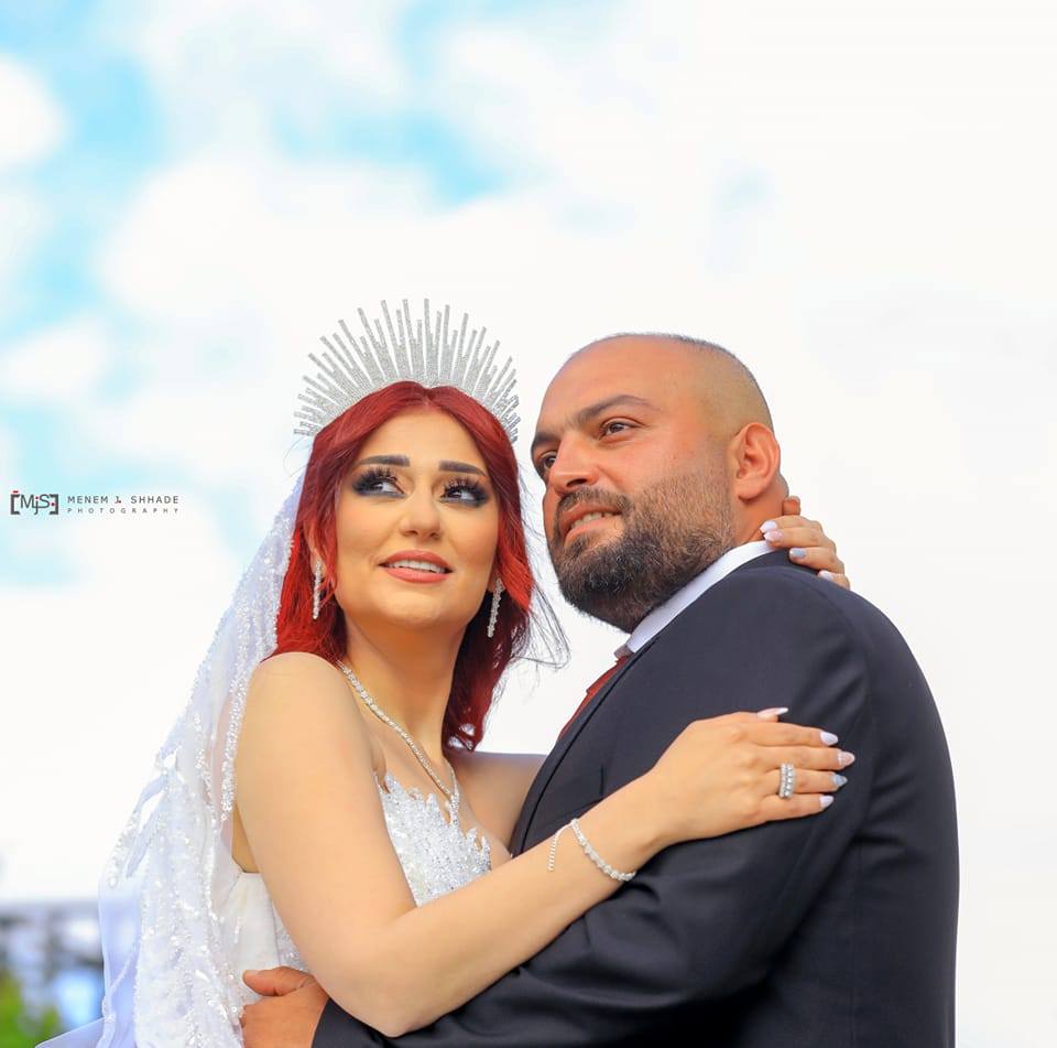 ربا المأمون