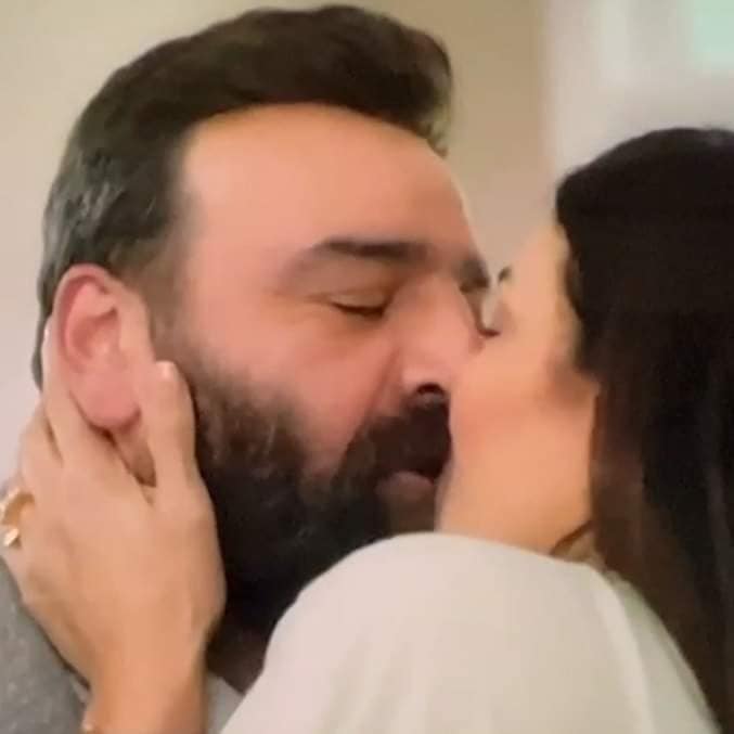 مسلسل ستيليتو