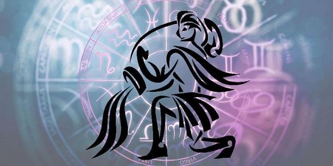 توقعات برج الدلو 2023