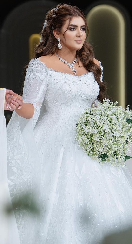 الشيخة مهرة بنت محمد بن راشد آل مكتوم