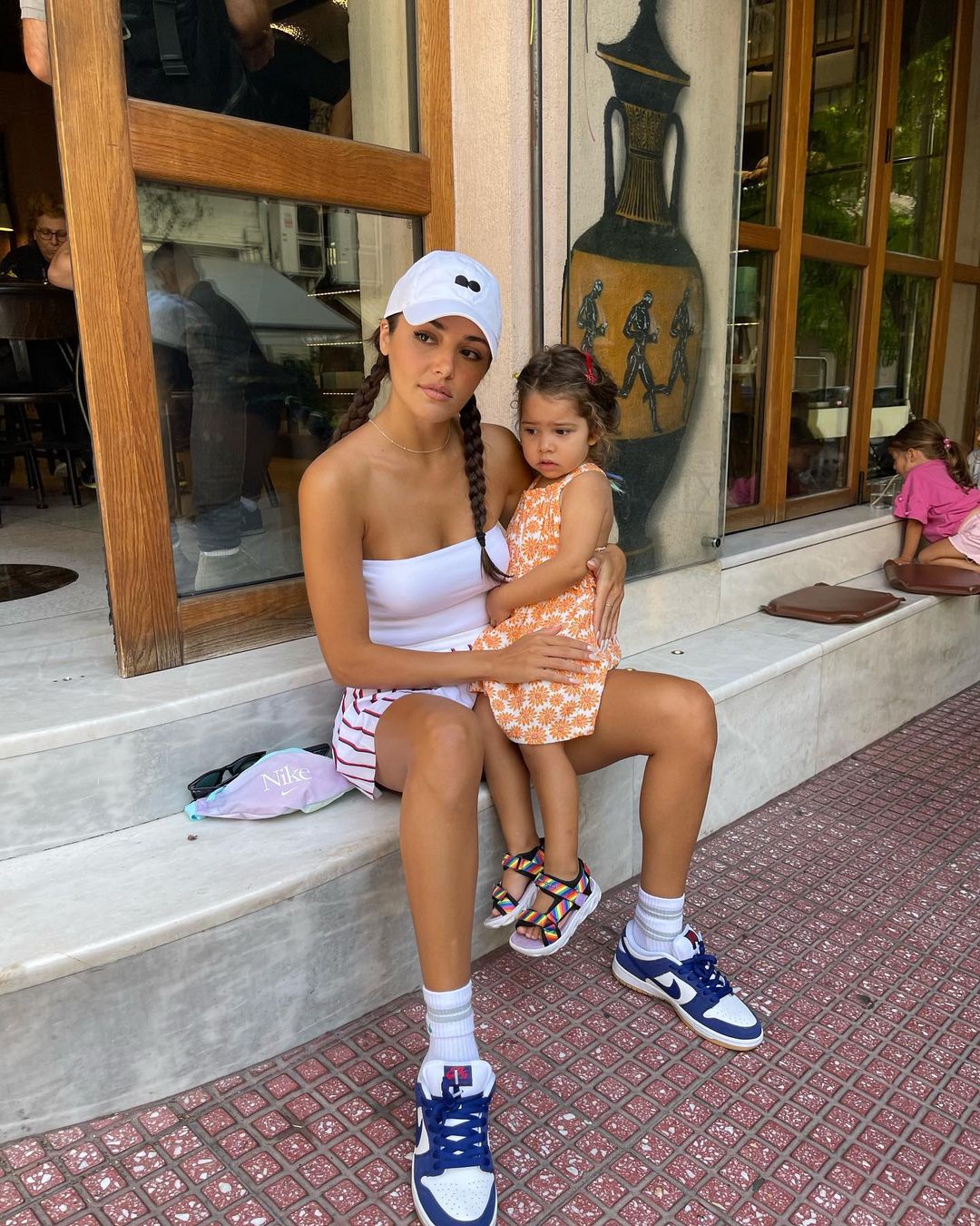 هاندة ارتشيل