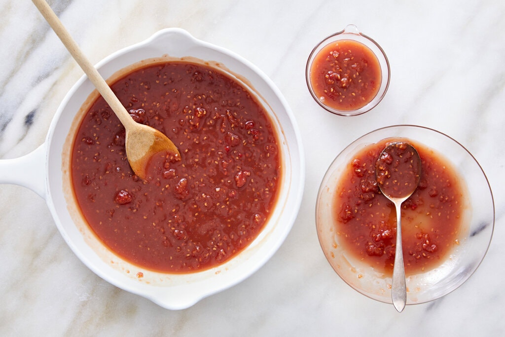 Ø§ÙØµÙØµØ©: Fruit Caramel - ÙÙÙÙÙØ±Ù ØªØ§ÙÙØ²