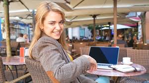 توقعات الابراج اليوم الجمعة 14 يناير 2022