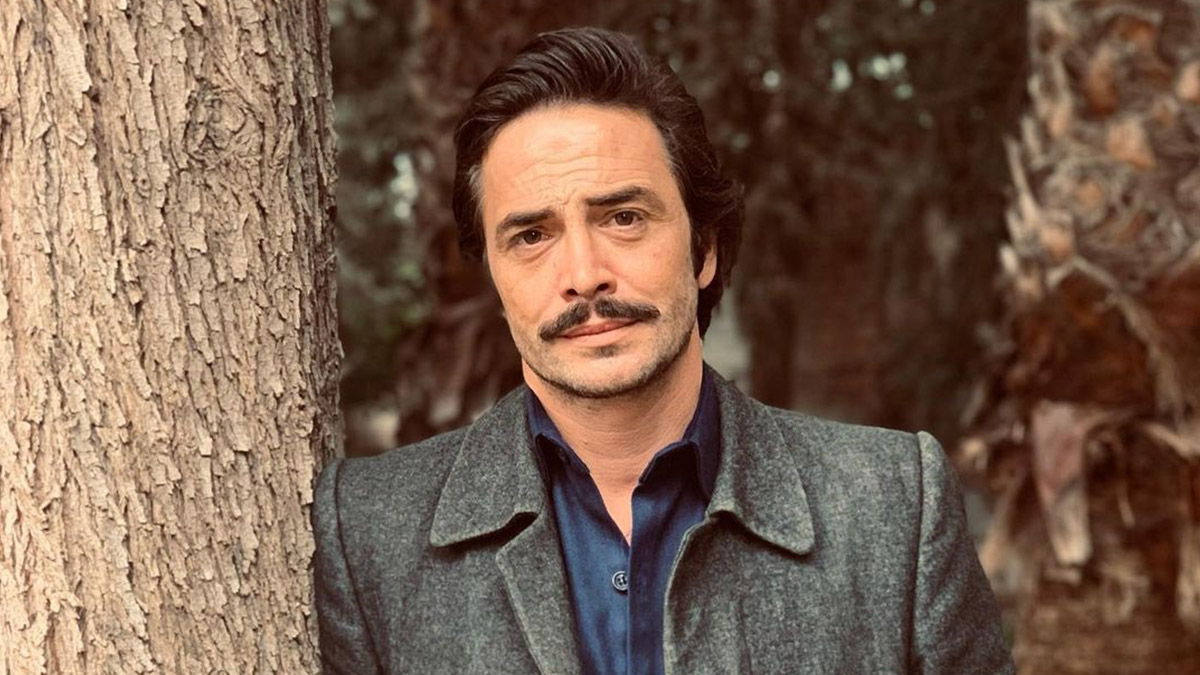 أحمد كورال Ahmet Kural 