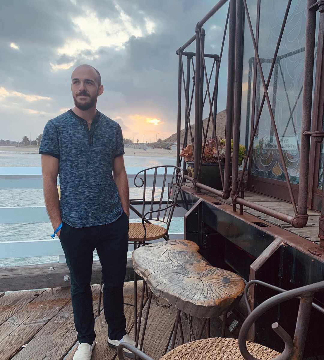 Ø¨Ø±ÙØ§Ù ÙØ§ÙÙØ¯Ø±Ù