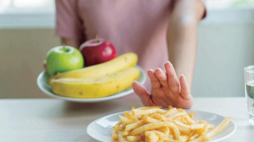  7 طرق لتقليل الدهون الثلاثية في الدم بشكل طبيعي