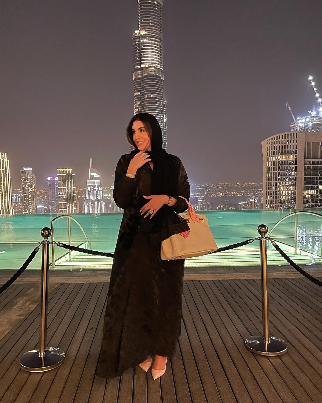 ياسمين صبري