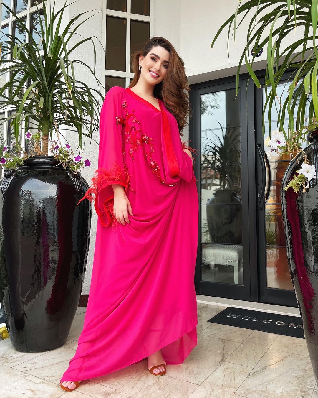 روان بن حسن