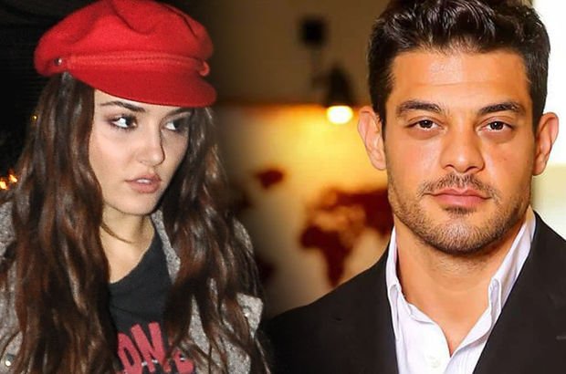 محمد دينتشارلر وهاندا ارتشيل