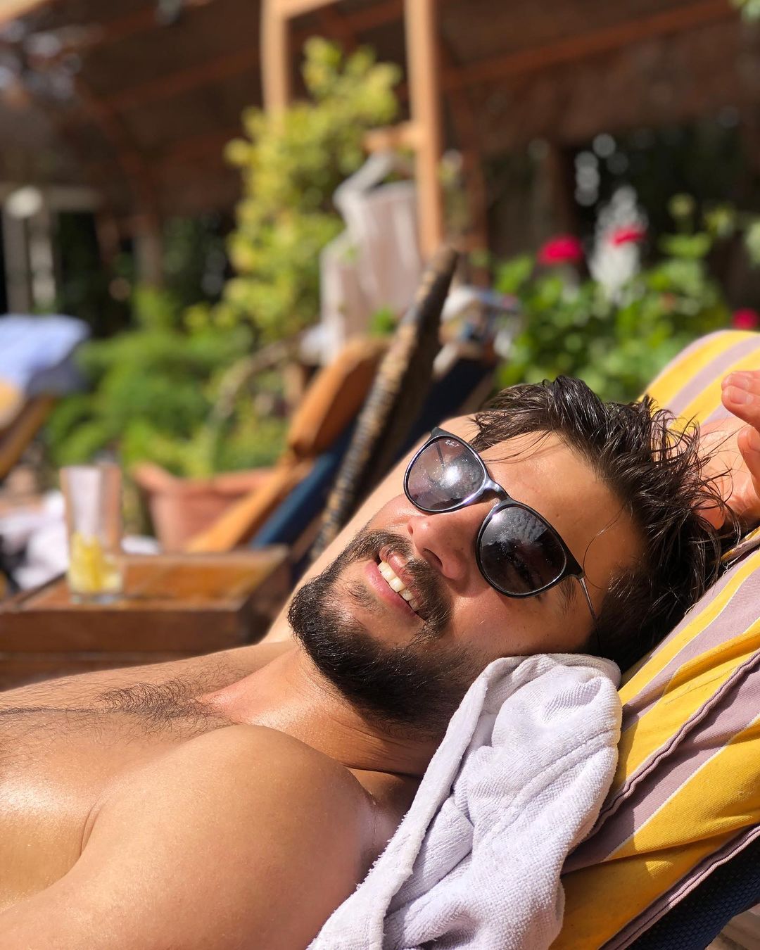 أدهم الشامي