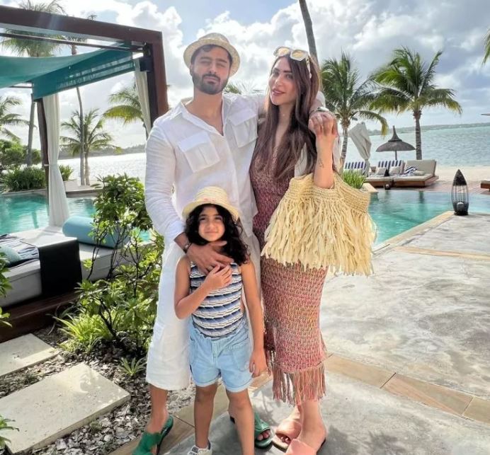 الدكتورة خلود