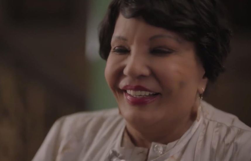 فردوس عبدالحميد