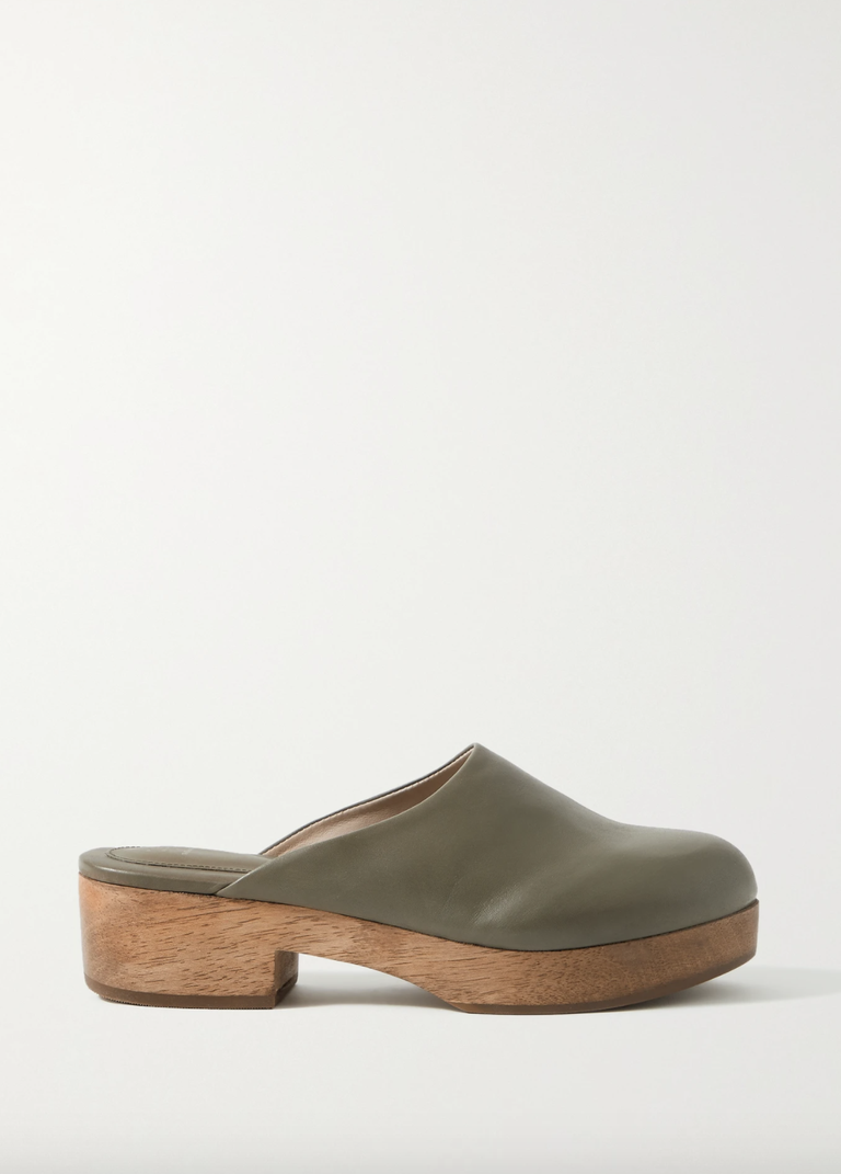 الشكل الكلاسيكي: