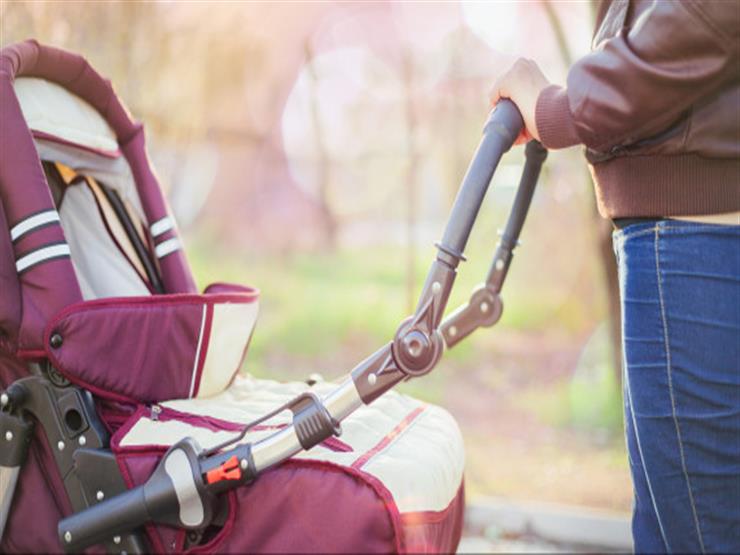 هل يحتاج لقناع؟...  كيف تحمي رضيعك من كورونا؟