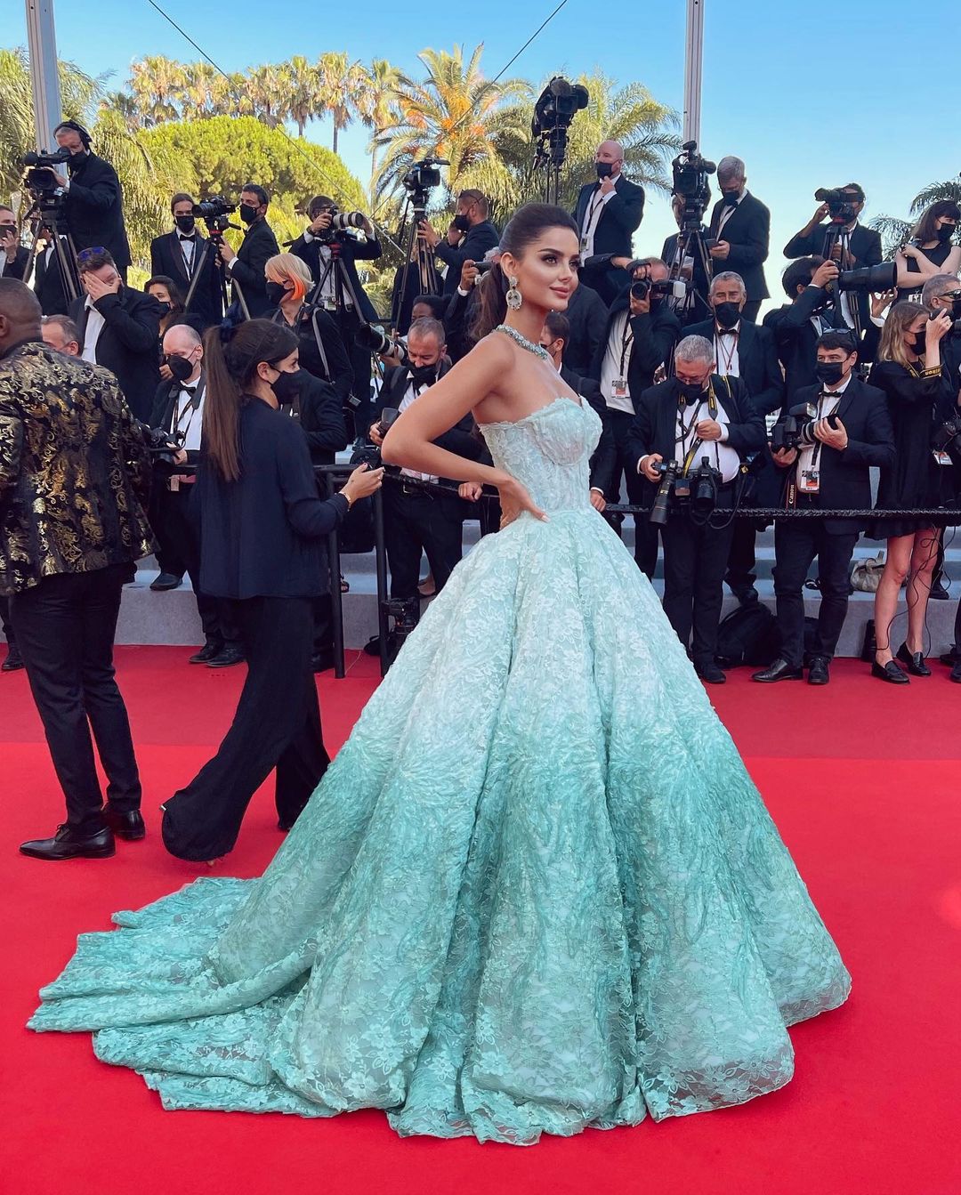 ماهلاغا جابري