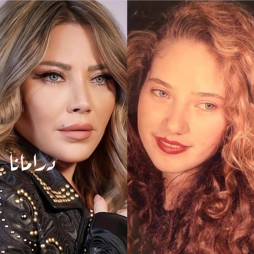 سلافة معمار