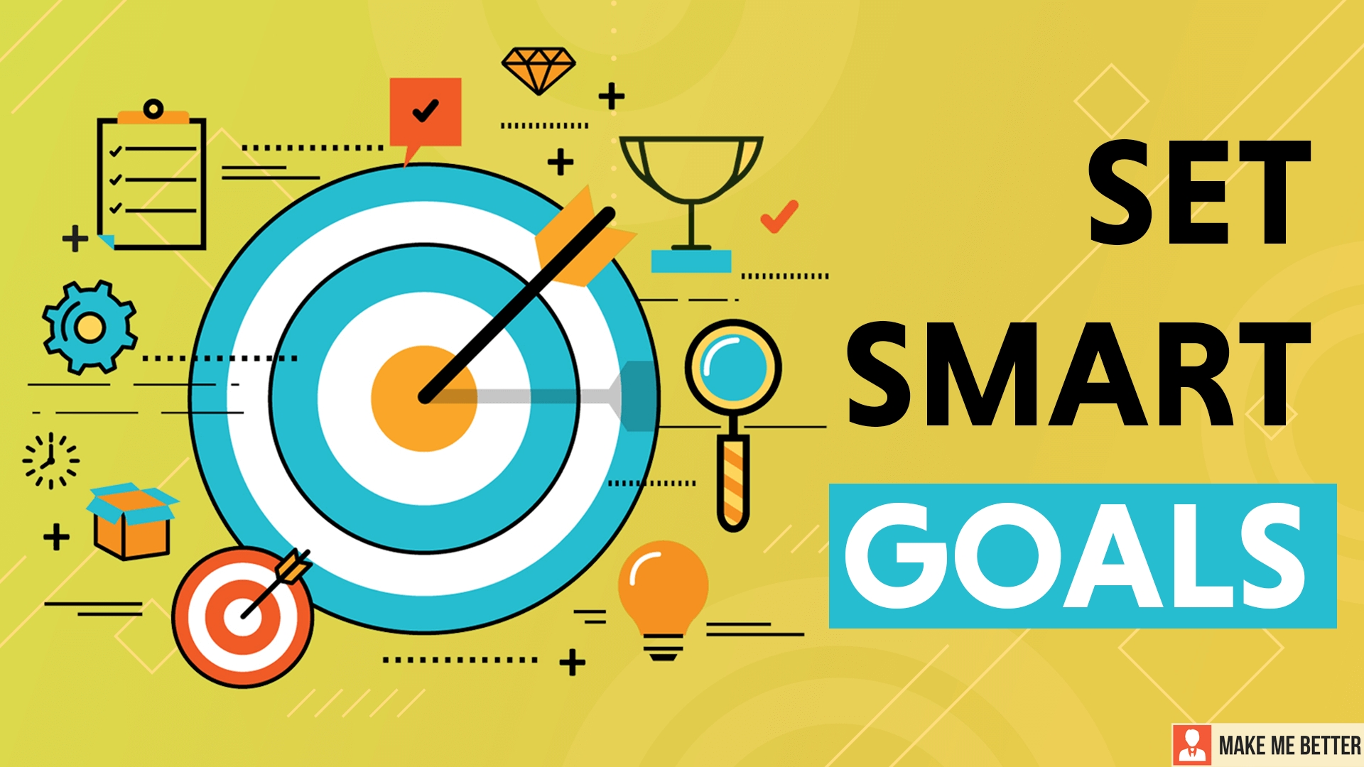 كيف تسيطرين على فقدان التركيز اثناء العمل وكيف تبدعين في العمل؟؟