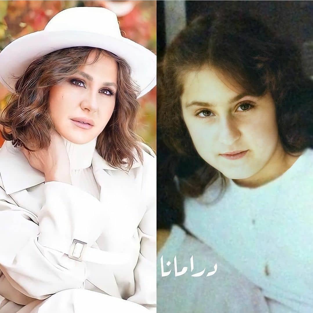 ديمة قندلفت