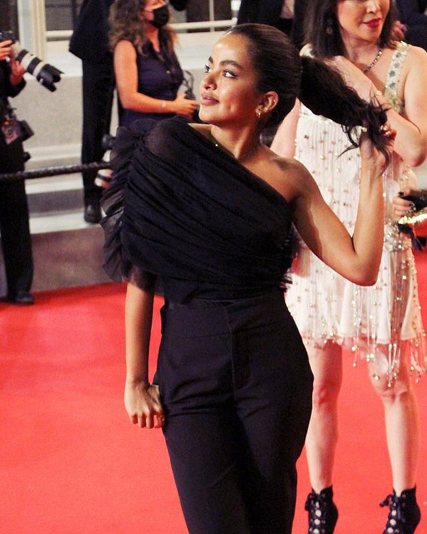 أجواء الجودي 