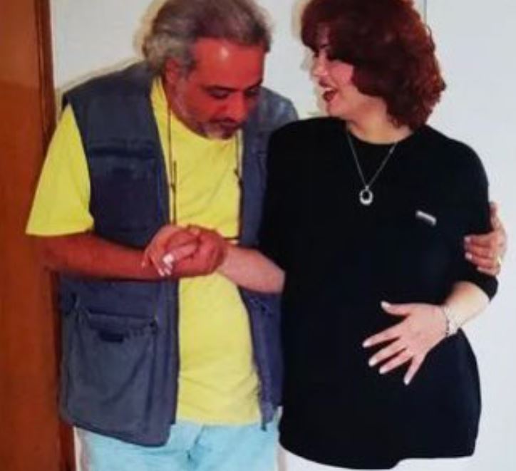 "نورمان أسعد