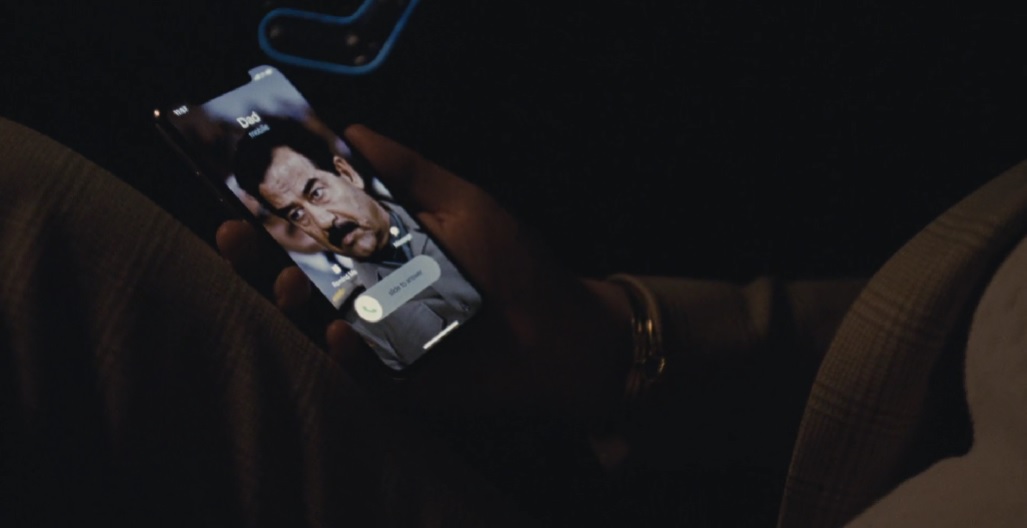 مسلسل Succession