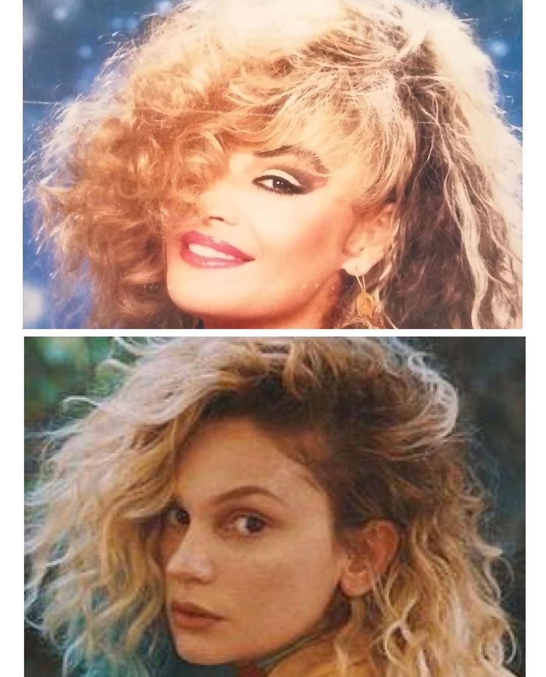 فرح زينب وبيرجين