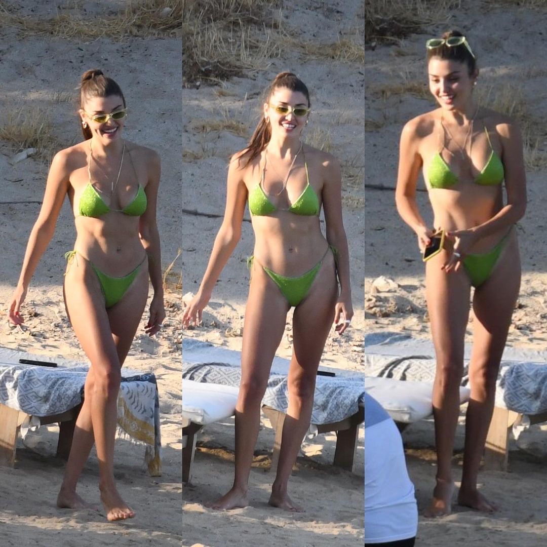 هاندا أرتشيل