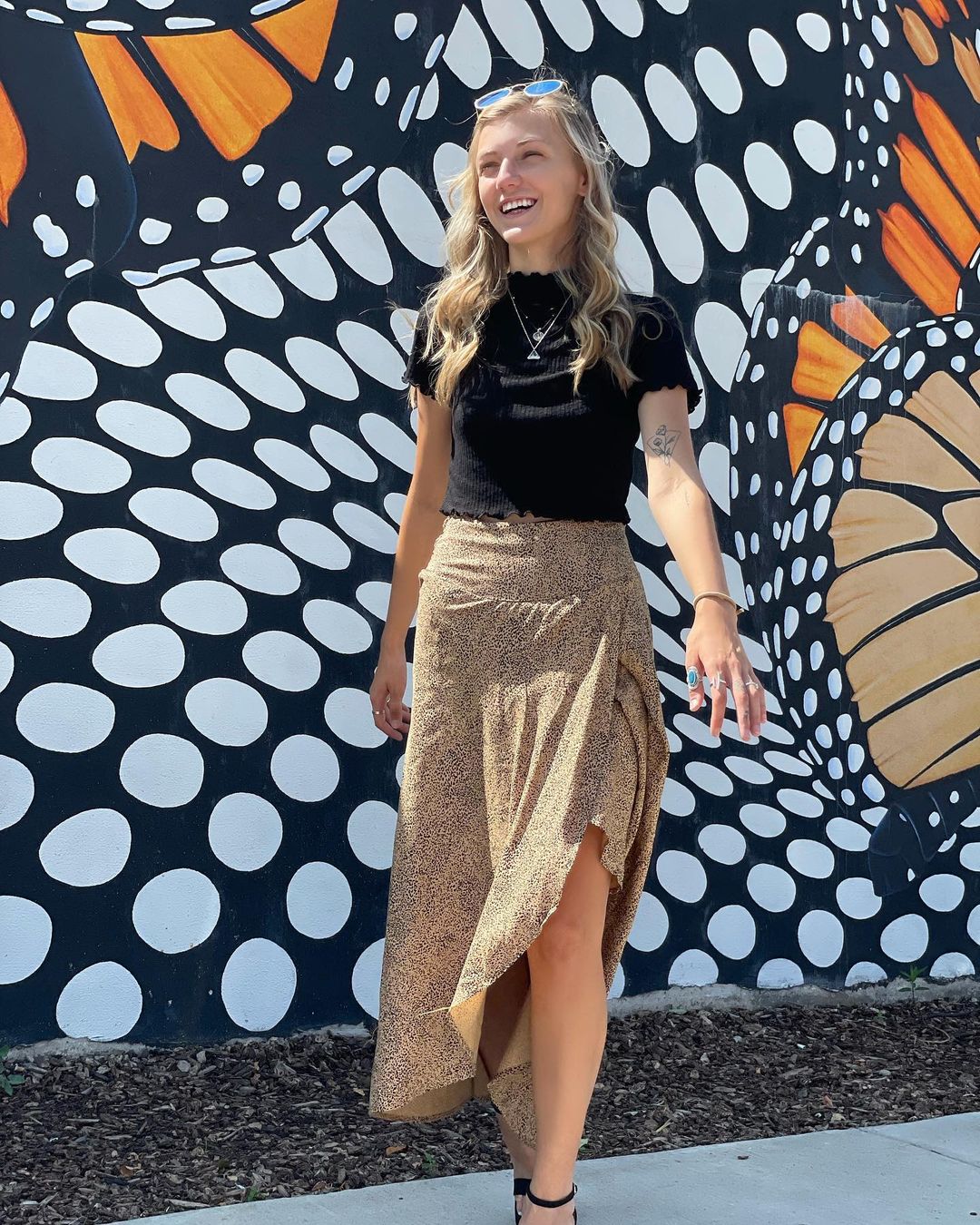  ØºØ§Ø¨Ù Ø¨ÙØªÙØªÙ: Ø§ÙØµÙØ±Ø© ÙÙ Ø­Ø³Ø§Ø¨ÙØ§ Ø§ÙØ´Ø®ØµÙ Ø¹ÙÙ Ø§ÙØ³ØªØºØ±Ø§Ù