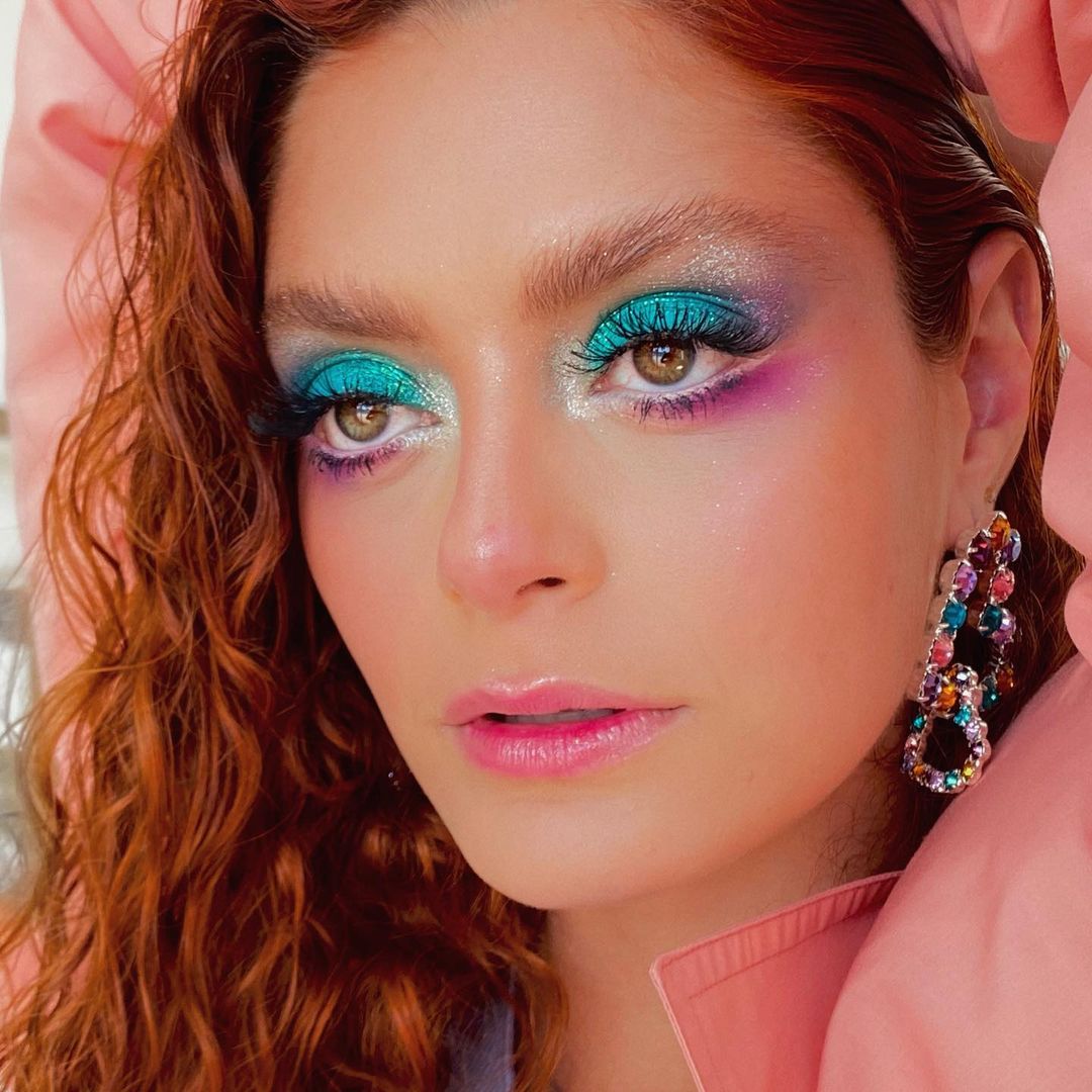 جوانا عريضة