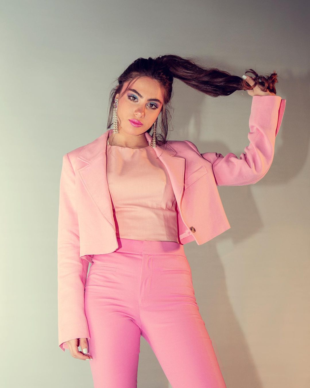 اندريا تايه