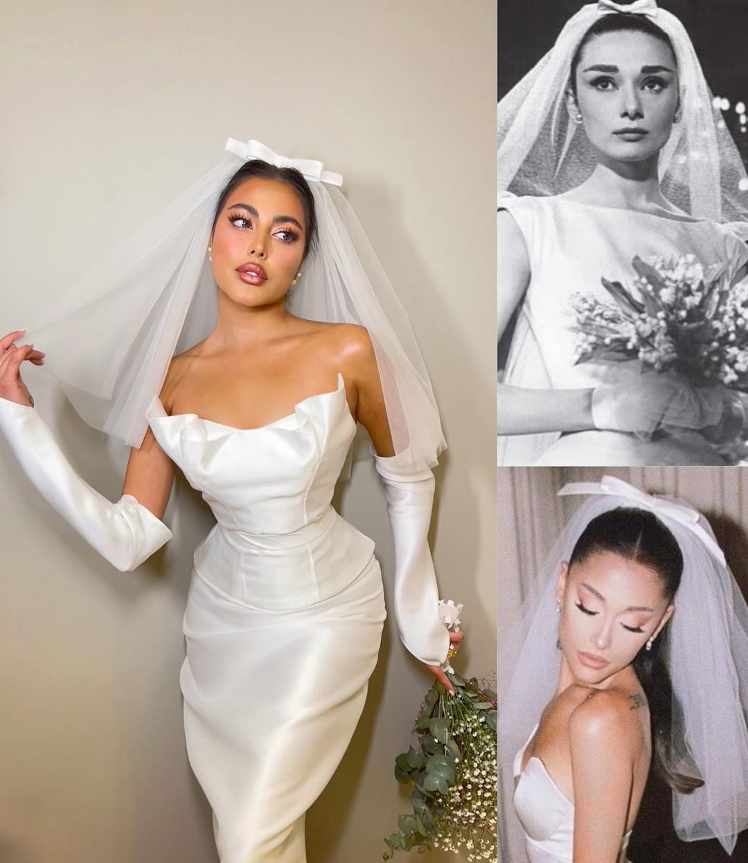 احتفال فاطمة المؤمن بالهالوين 