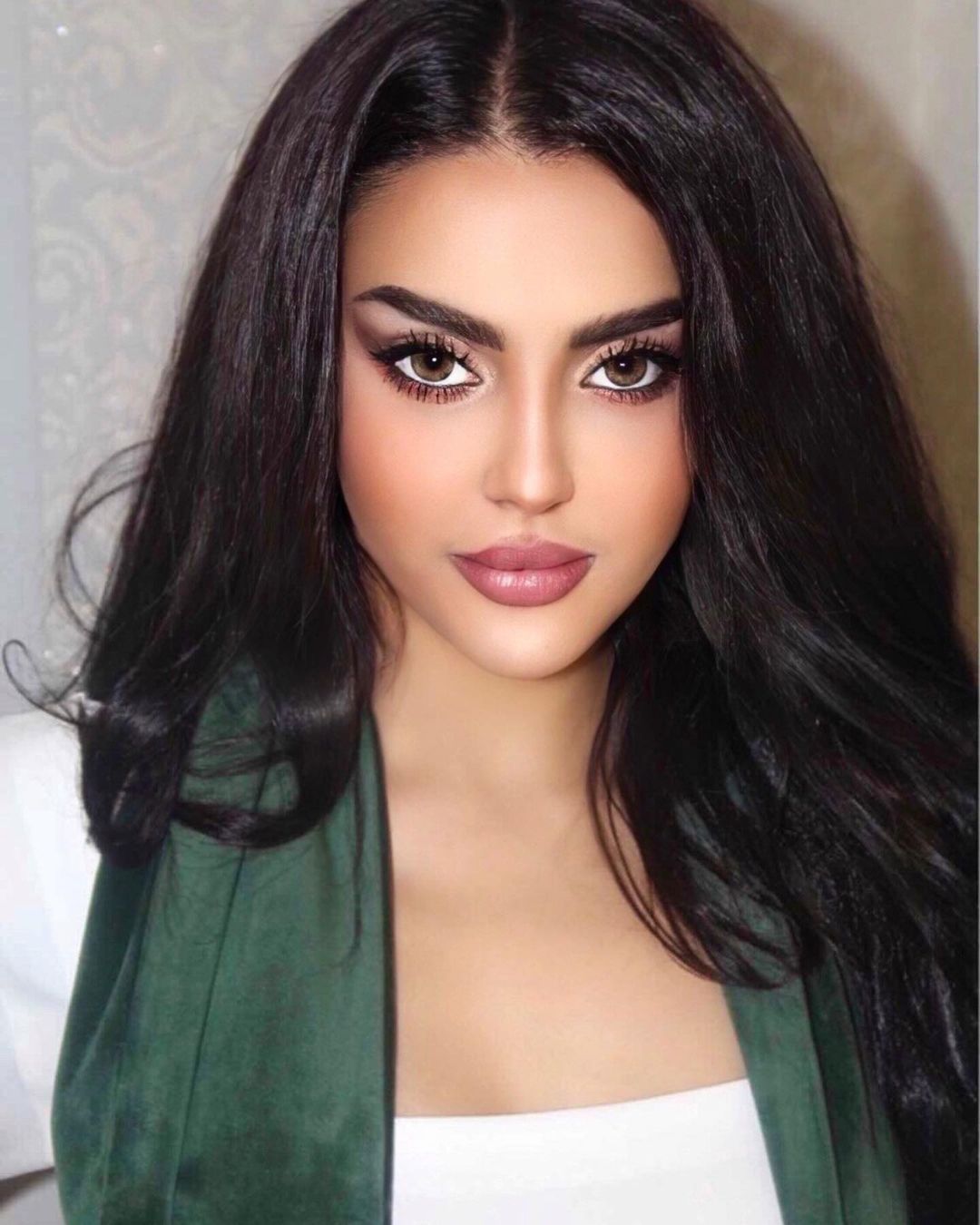 رومي القحطاني