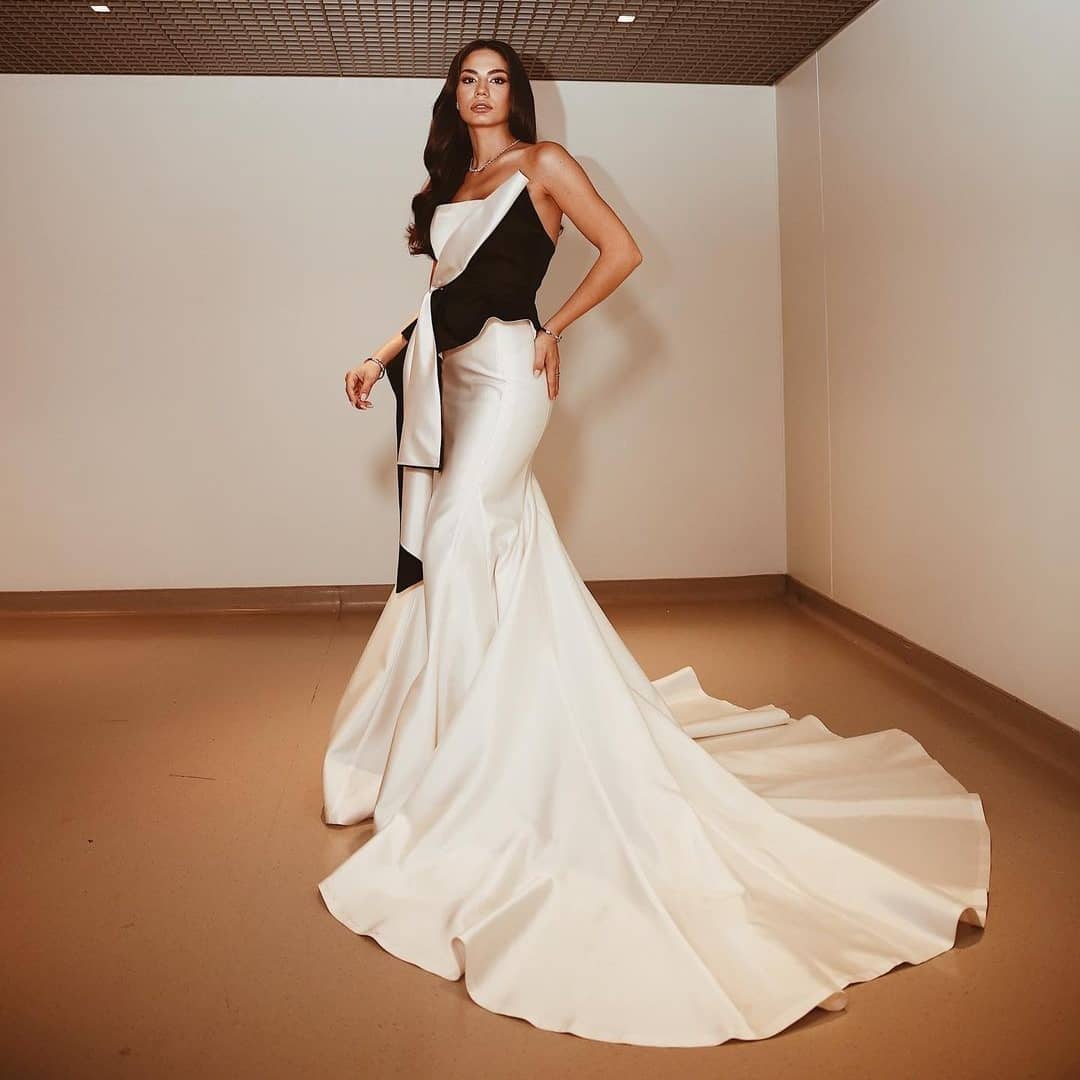 ديميت اوزدمير