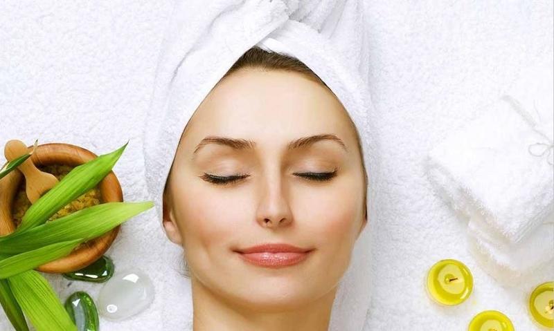 كيف تستعدين للعيد