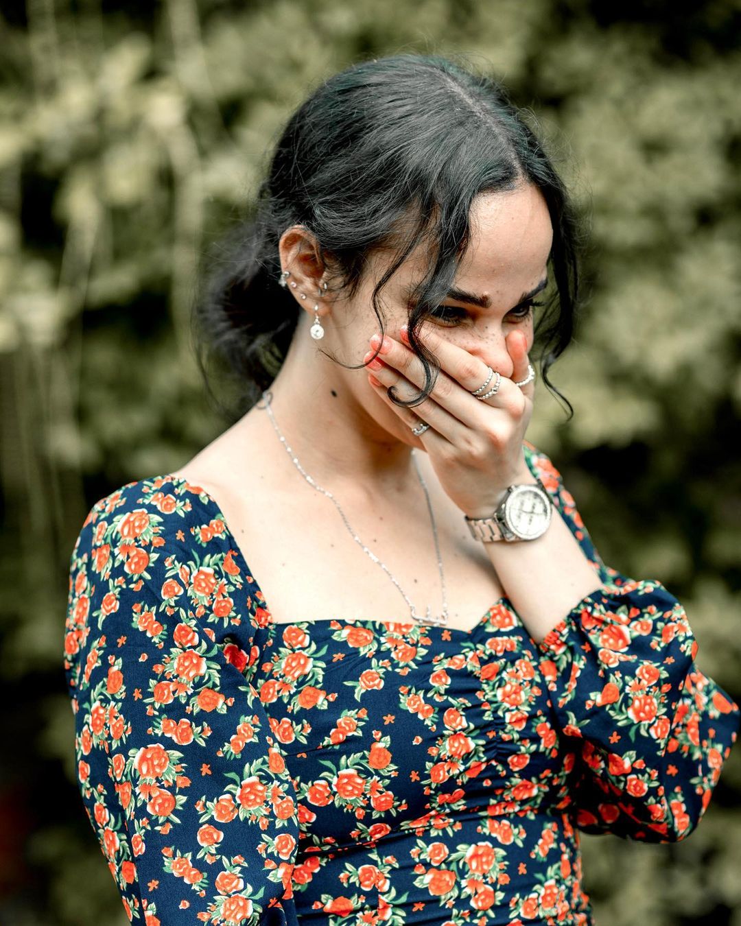 نور عمرو دياب