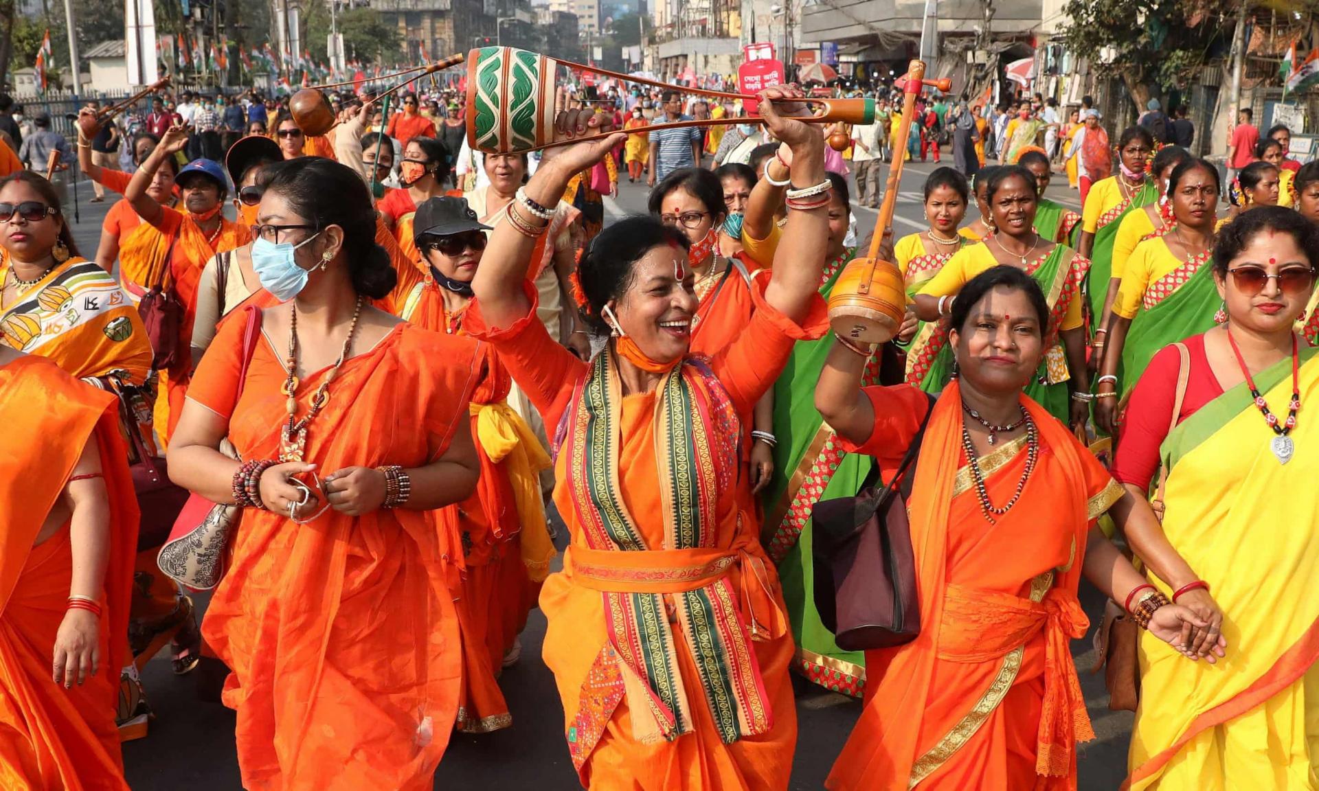 ÙØ³Ø§Ø¡ ÙÙ ÙØ³ÙØ±Ø© Ø§Ø­ØªØ¬Ø§Ø¬ÙØ© Ø¶Ø¯ Ø§Ø±ØªÙØ§Ø¹ Ø£Ø³Ø¹Ø§Ø± Ø§ÙÙÙÙØ¯ -Â Â ØªØµÙÙØ±: Ø±ÙØ¨Ø§Ù Ø¯Ù Ø´ÙØ¯Ø±Ù / Ø±ÙÙØªØ±Ø²