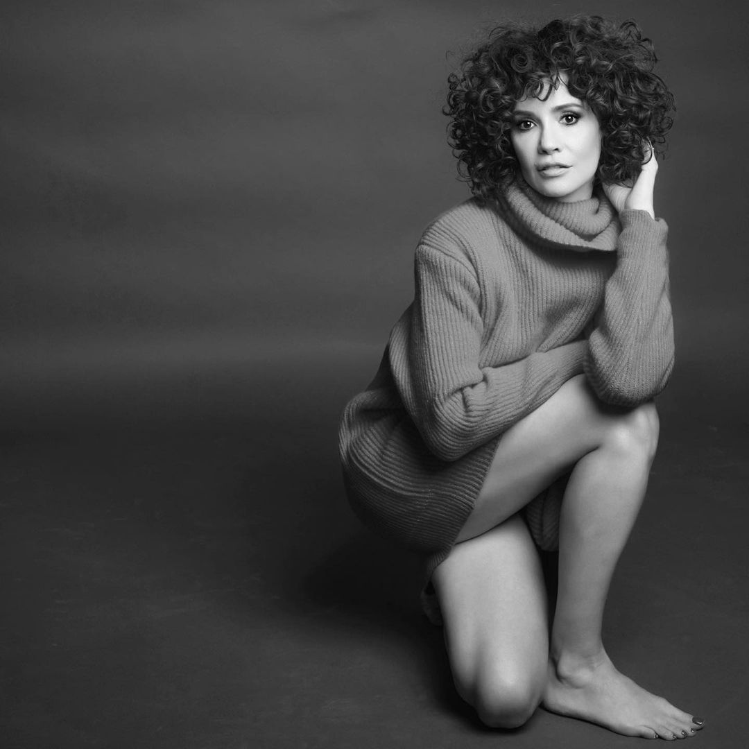 سونغول اودان