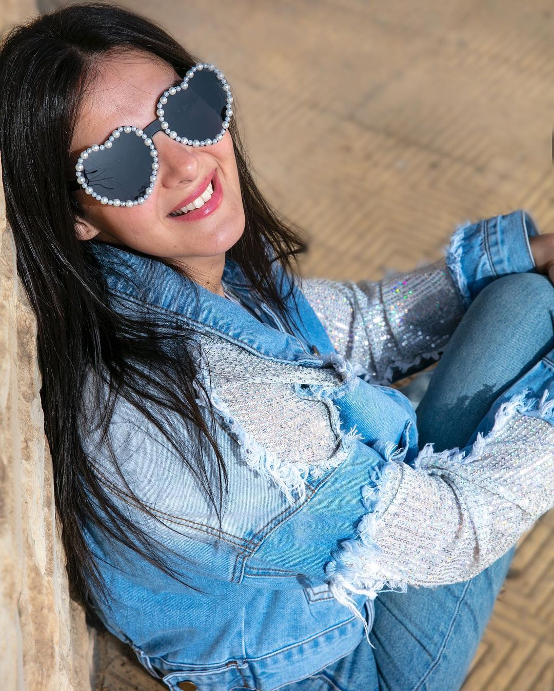 دنيا سمير غانم