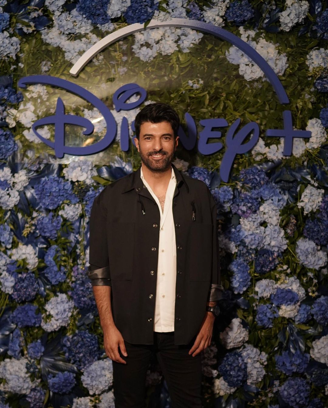 إنجين أكيوريك 