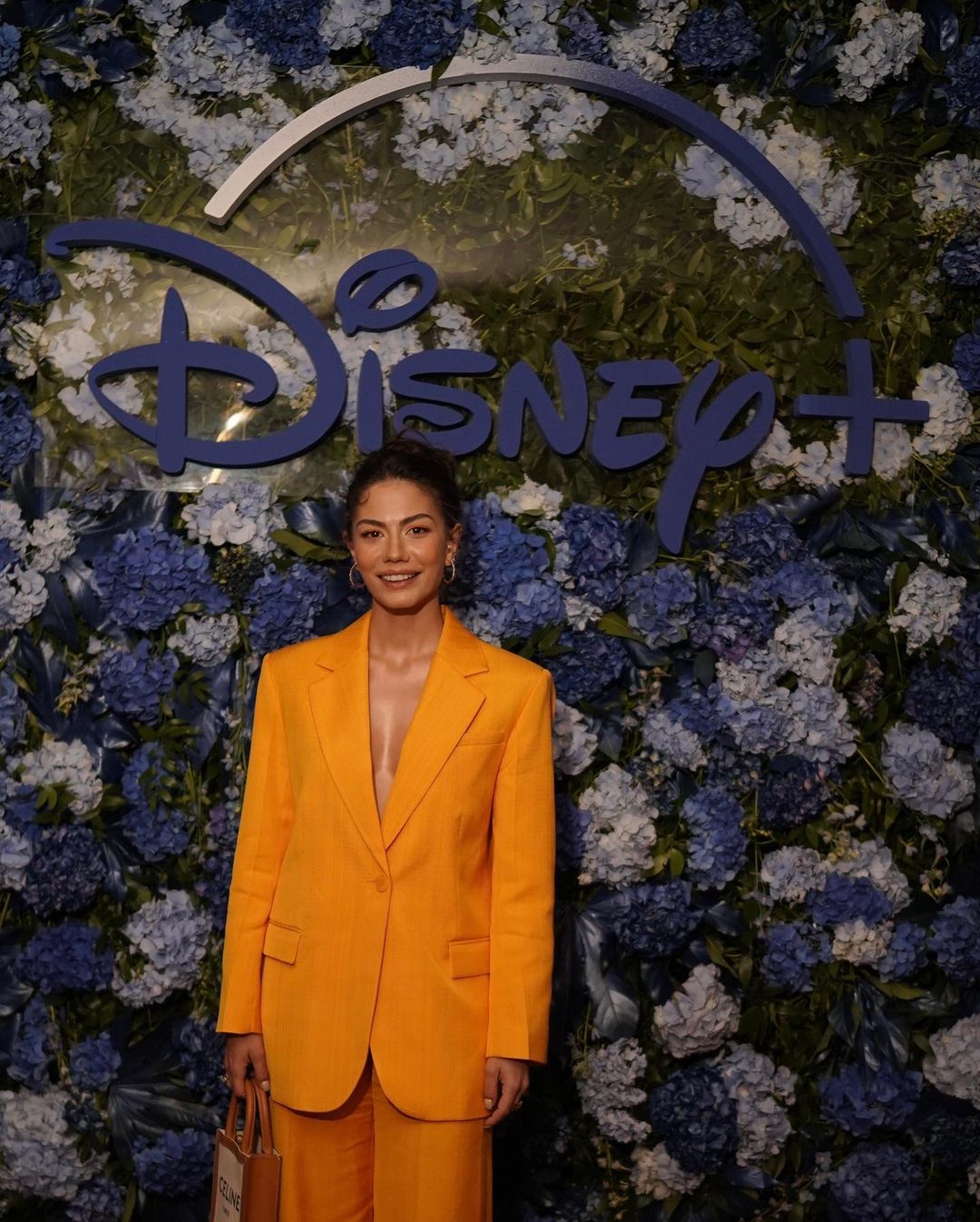  ديميت أوزدمير 