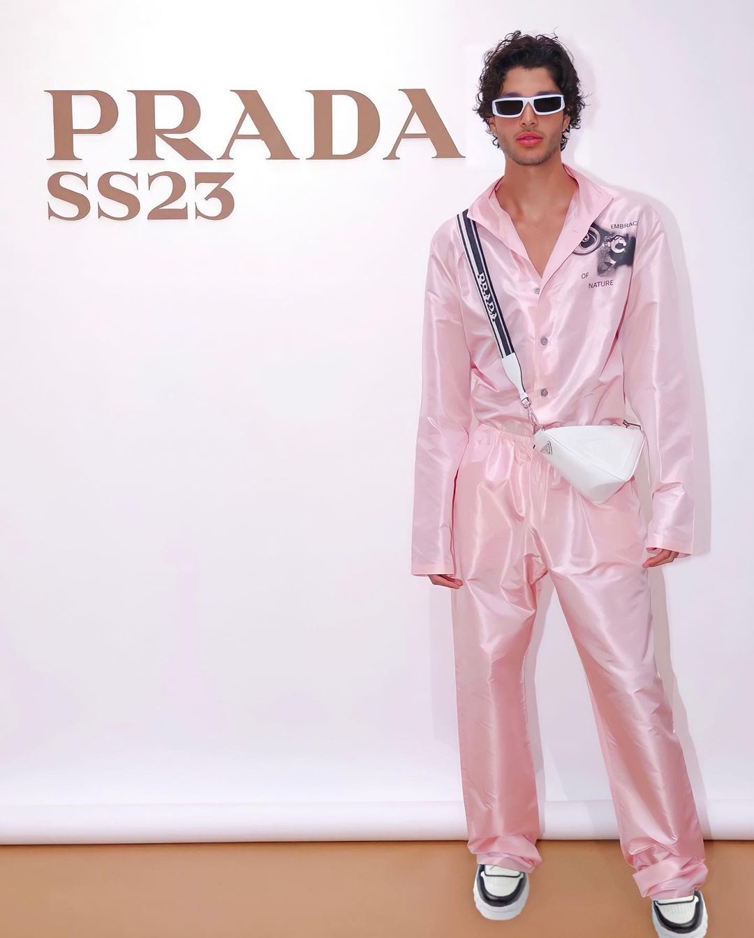 لؤي راغب علامة