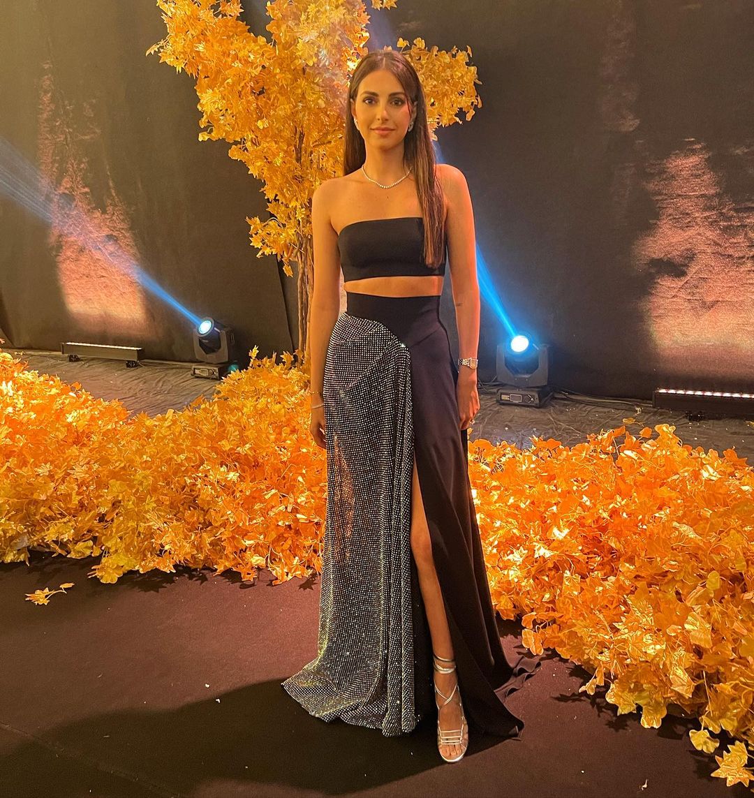 فاليري ابو شقرا