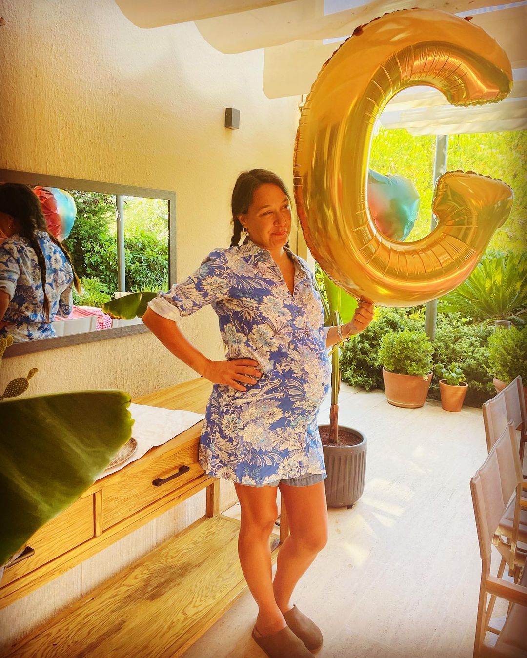 غوبسي أوزاي